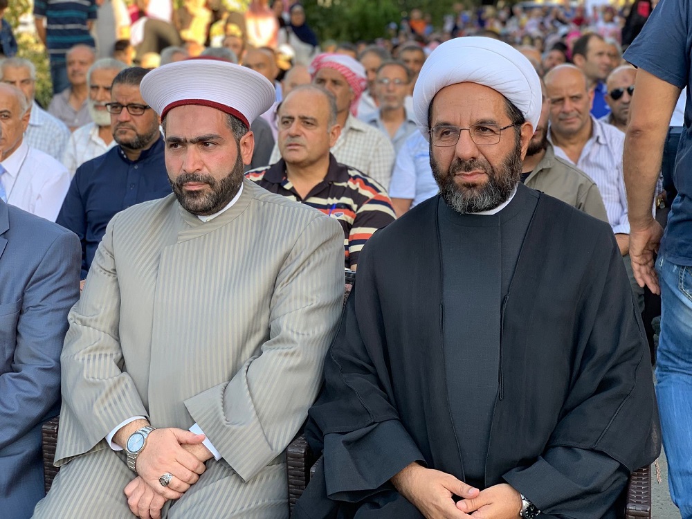 دعموش 1